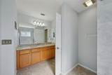 5340 Riva Ridge Drive - Photo 33
