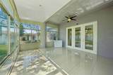 5340 Riva Ridge Drive - Photo 34