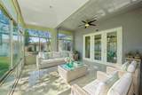 5340 Riva Ridge Drive - Photo 35