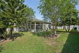 5340 Riva Ridge Drive - Photo 36