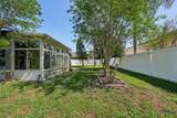 5340 Riva Ridge Drive - Photo 37