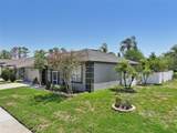 5340 Riva Ridge Drive - Photo 38