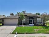5340 Riva Ridge Drive - Photo 39