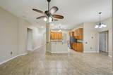 5340 Riva Ridge Drive - Photo 4