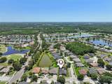 5340 Riva Ridge Drive - Photo 40