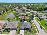 5340 Riva Ridge Drive - Photo 41