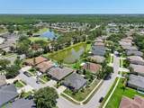 5340 Riva Ridge Drive - Photo 42