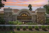 5340 Riva Ridge Drive - Photo 43