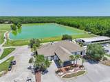 5340 Riva Ridge Drive - Photo 45