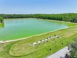 5340 Riva Ridge Drive - Photo 46