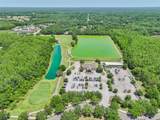 5340 Riva Ridge Drive - Photo 47