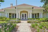 5340 Riva Ridge Drive - Photo 48