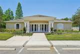 5340 Riva Ridge Drive - Photo 49