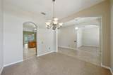 5340 Riva Ridge Drive - Photo 5