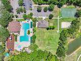 5340 Riva Ridge Drive - Photo 50