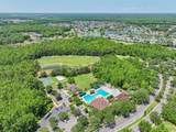 5340 Riva Ridge Drive - Photo 51