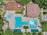 5340 Riva Ridge Drive - Photo 52