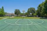 5340 Riva Ridge Drive - Photo 53