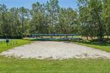 5340 Riva Ridge Drive - Photo 54