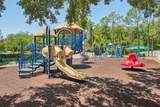 5340 Riva Ridge Drive - Photo 56
