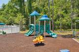 5340 Riva Ridge Drive - Photo 58