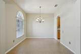 5340 Riva Ridge Drive - Photo 6