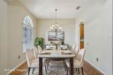 5340 Riva Ridge Drive - Photo 7