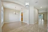 5340 Riva Ridge Drive - Photo 8