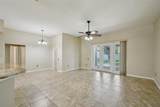 5340 Riva Ridge Drive - Photo 9