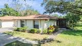2150 Shelly Drive - Photo 1