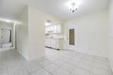 2150 Shelly Drive - Photo 10