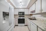 2150 Shelly Drive - Photo 11