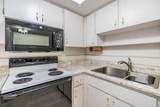 2150 Shelly Drive - Photo 12