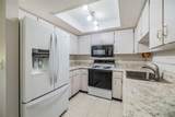 2150 Shelly Drive - Photo 13