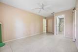 2150 Shelly Drive - Photo 14