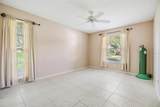 2150 Shelly Drive - Photo 15
