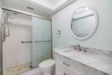 2150 Shelly Drive - Photo 16