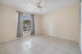 2150 Shelly Drive - Photo 17