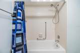 2150 Shelly Drive - Photo 18