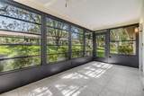 2150 Shelly Drive - Photo 19