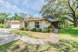 2150 Shelly Drive - Photo 2