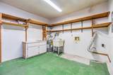 2150 Shelly Drive - Photo 20