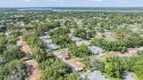 2150 Shelly Drive - Photo 21