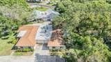 2150 Shelly Drive - Photo 23