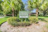 2150 Shelly Drive - Photo 24