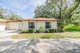 2150 Shelly Drive - Photo 3