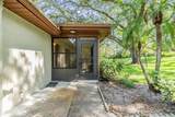 2150 Shelly Drive - Photo 4