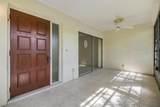 2150 Shelly Drive - Photo 5