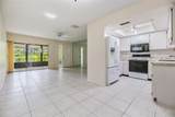 2150 Shelly Drive - Photo 6