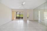 2150 Shelly Drive - Photo 7